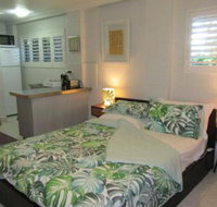 Greenfields - Accommodation NSW