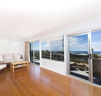 Beach Cottage - Accommodation NSW
