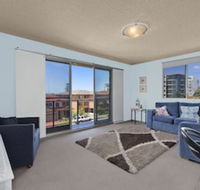 Granada - Accommodation NSW