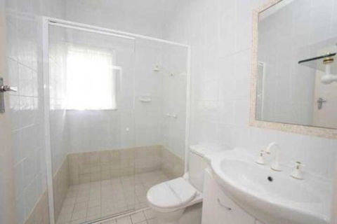Mimosa - Accommodation NSW 2
