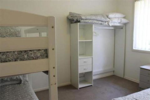 Mimosa - Accommodation NSW 6