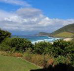BELLISSIMO - Accommodation NSW