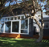 SEA URCHIN - Accommodation NSW