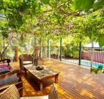 SERENITY - Accommodation NSW