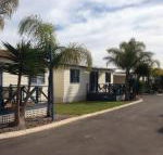 Sail  Anchor - Accommodation NSW