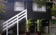 The Tree House 6 Gowing Street - thumb 3