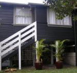 The Tree House 6 Gowing Street - Accommodation NSW