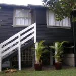The Tree House 6 Gowing Street - Accommodation NSW 0