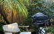 Jetty House - thumb 4