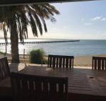 Streaky Bay Beachside  Jetty View Apartments - Accommodation NSW