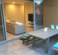 Seashells on Park Beach - Accommodation NSW