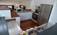 The Boat House - thumb 2