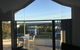 The Boat House - thumb 7
