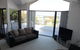 The Boat House - thumb 3