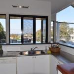 The Boat House - Accommodation NSW 1