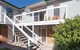 2 Hibiscus Court 9 Government Road Fantastic Air Conditioned 3 Bedroom Unit - thumb 1