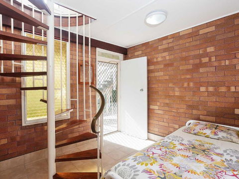 2 Hibiscus Court 9 Government Road Fantastic Air Conditioned 3 Bedroom Unit - Accommodation NSW 2