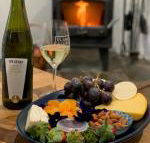 Adagio in Auburn - Accommodation NSW