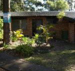 SPLASH - Accommodation NSW
