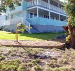 Bluebell - Accommodation NSW