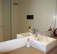 Amore - Accommodation NSW