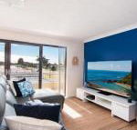 Villa Capri 3 Just a Hop Skip  Jump to Bowling Club - Accommodation NSW