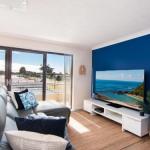 Villa Capri 3 Just A Hop Skip & Jump To Bowling Club - Accommodation NSW 0