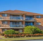 Braemar 5 on the Lake - Accommodation NSW