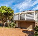 Banksia - Accommodation NSW