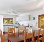 Picturesque Lizzie Palms 1 - Accommodation NSW