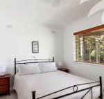 Picture perfect Lizzie Palms 2 - Accommodation NSW