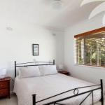Picture Perfect Lizzie Palms 2 - Accommodation NSW 0