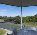 Ocean Crest 10 - Accommodation NSW