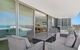 Strand Beachside 503 - thumb 7