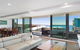 Strand Beachside 503 - thumb 4