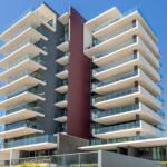 Strand Beachside 503 - Accommodation NSW 1