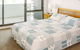 Strand Beachside 802 - thumb 4