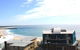 Strand Beachside 802 - thumb 6