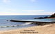 Strand Beachside 802 - thumb 2
