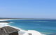 Strand Beachside 802 - thumb 5