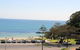 Strand Beachside 502 - thumb 1