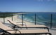 Strand Beachside 1003 Penthouse - thumb 6