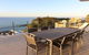 Strand Beachside 1003 Penthouse - thumb 5