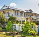 Tokelau 3 Tuncurry Townhouse - Accommodation NSW