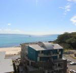 Strand Beachside 903 - Accommodation NSW