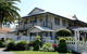 Tokelau 2 Tuncurry Townhouse - thumb 0