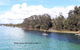 Kanandah 5 By The Lake! - thumb 3