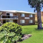 Kanandah 5 By The Lake! - Accommodation NSW 0