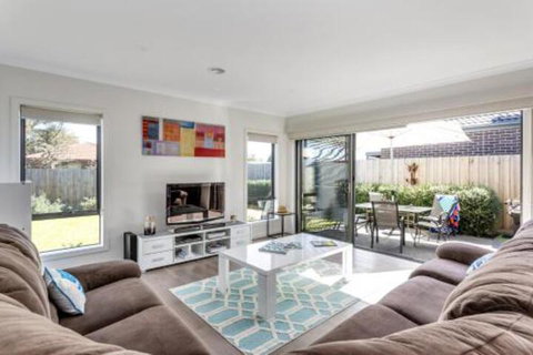 Once Upon A Tide - Accommodation NSW 0