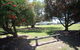 Waters Edge - thumb 4